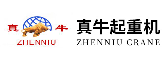 香港和宝典宝典资料大全